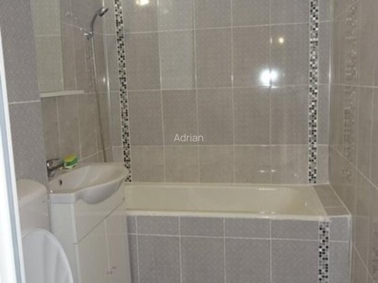 Dristor, pe Dristorului, 3 minute metrou, 8 minute parck IOR,mall Park Lake