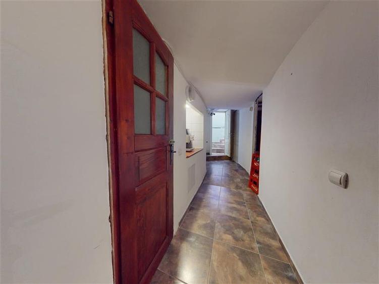 LIVE! Restaurant+terasa, Centrul Istoric - Piata Unirii, Brasov - 10