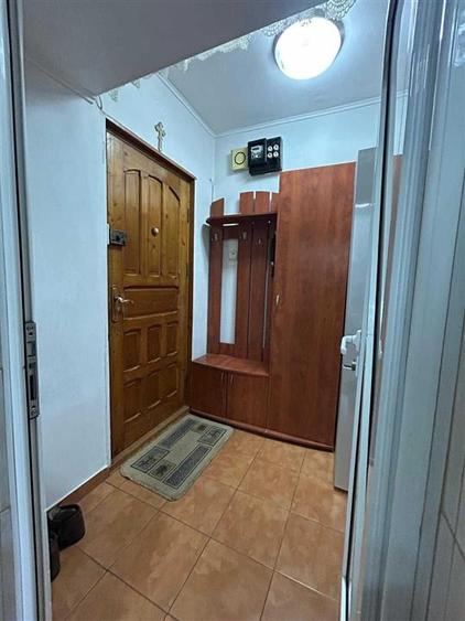 Apartament 3 camere zona Dacia 120.000 EURO - 5