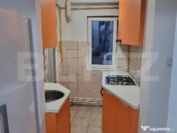 Apartament 3 camere, 55 mp - Iasi, Alexandru cel Bun - 2