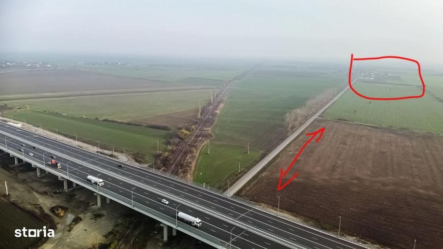 Cartier privat casa spatioasa - 5