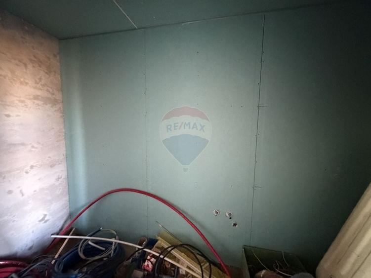 Casă / Vilă Cartier Dr Carnabel - 13