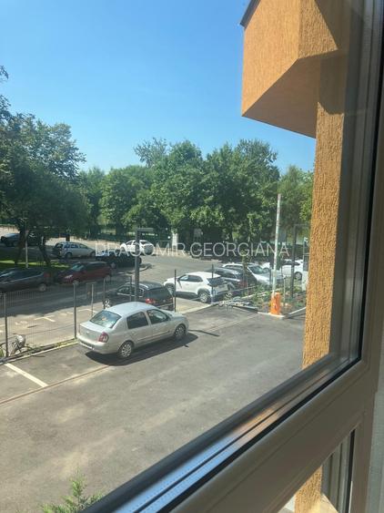 Apartament Duplex 2 camere Lacul Plumbuita II Apartament Duplex 2 camere Lacul Plumbuita II