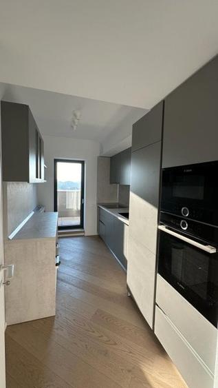 Inchiriere Apartament 3Camere Bucuresti Cotroceni-Cortina Academy/Metrou/Parcare - 20