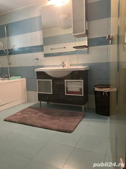 Casa Vila de vanzare - 3