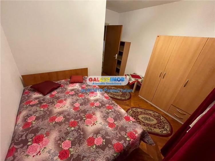 Apartament 2 camere Lujerului | Decomandat | 6min. metrou | Negociabil - 3