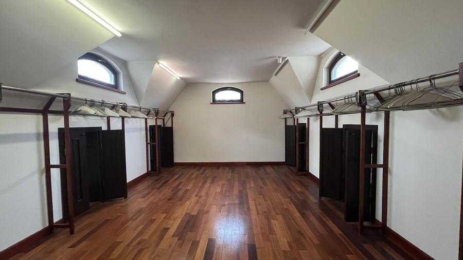 Vila cu teren 652 mp | Romatsa - 25