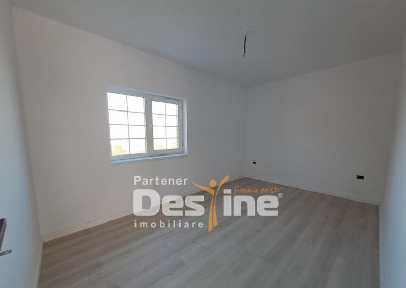 VALEA ADANCA, CASA PLAN PARTER, 101 MP TOTALI, 160. 000 EURO - 19