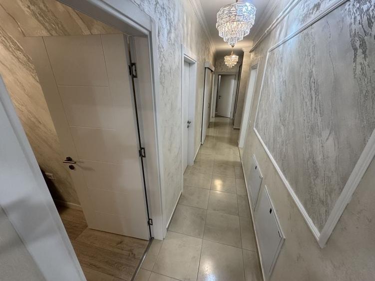 Apartament 4 camere zona Energia - 11