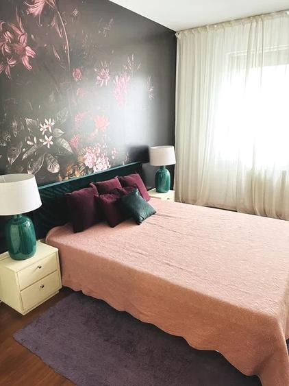 3 camere | Jiului | Bd. Gloriei | Damaroaia | Metrou | Centrala | - 1