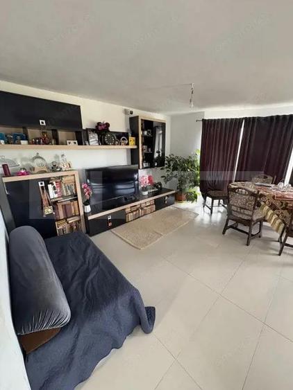 Casa de vanzare 140 mp, 5 ari teren, garaj interior zona Pensiunea Morariu - 17