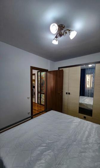 Proprietar,inchiriez apartament 2 cam,Drm Cretestilor metrou Leonida - 4
