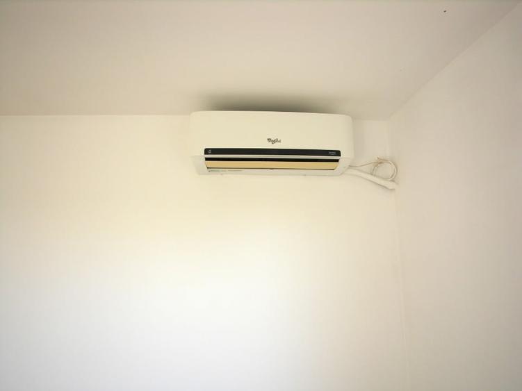 Apartament 2 camere Otopeni - Odaii - PRET REDUS - 14