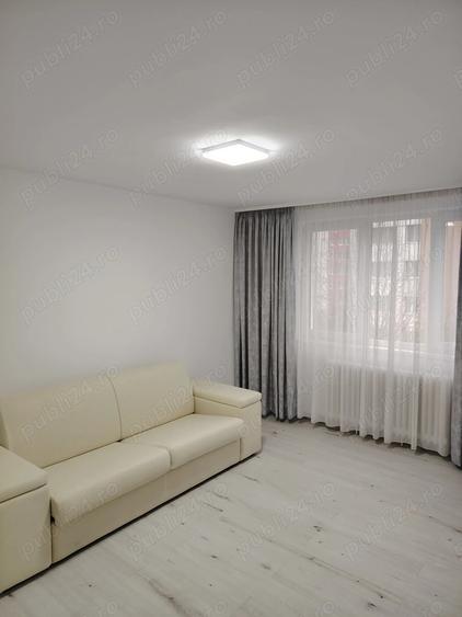 Apartament 2 camere de inchiriat, Berceni, sector 4 - 4