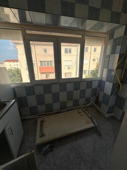 APARTAMENT 3 CAMERE - NAVODARI - 5