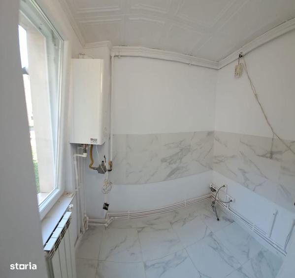 Rarsoniera renovata in Roman. - 4