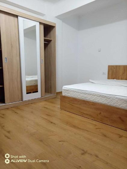 Apartament 2 camere, centrala gaz, modern, zona Anda - 7