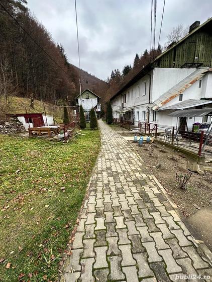 Apartament 2 cam -gata de mutare - 4