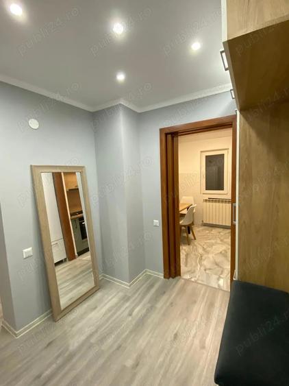 Apartament de vanzare in Ploie?ti, zona Muzican?i - 3