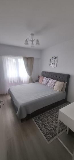 Apartament 3 camere 69m2 an2022 - 8