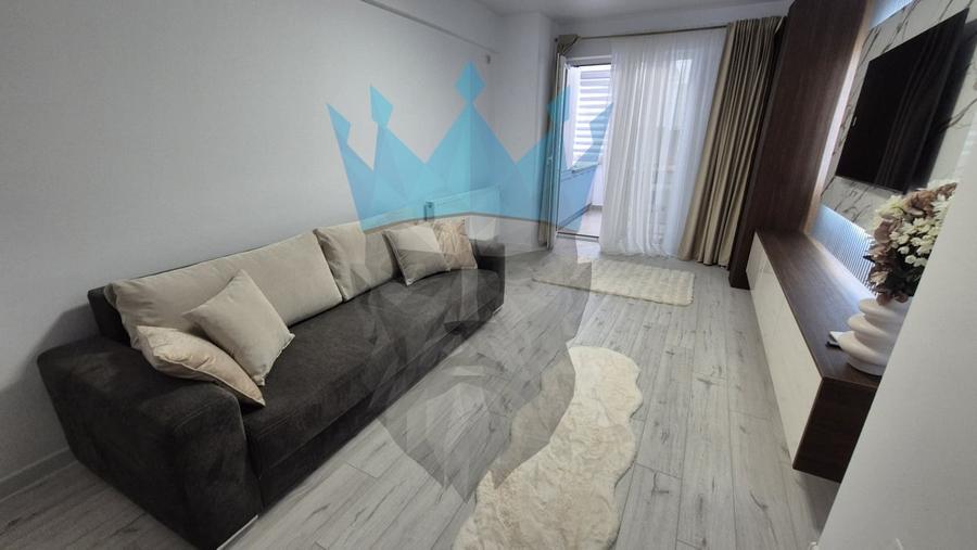Apartament 2 Camere Central Address Sector 5 Bucuresti - 5