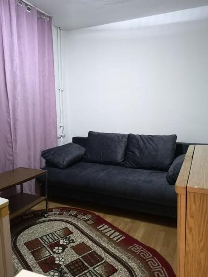 Garsoniera Complex Studentesc de la proprietar - 1