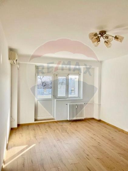 Apartament 2 camere de inchiriat - Calea Victoriei - 1