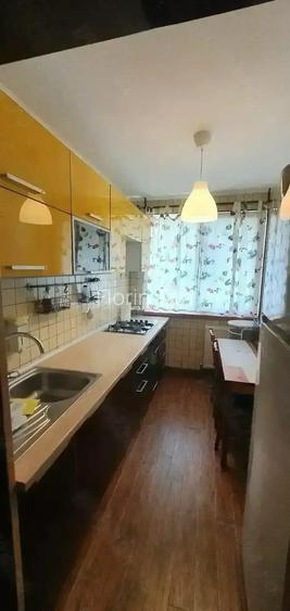 Inchiriez apartament cu 2 camere Obor, Ma?ina de paine. Inchiriez apartament cu 2 camere Obor, Ma?ina de paine.