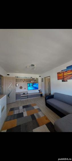 Apartament de vanzare - 3