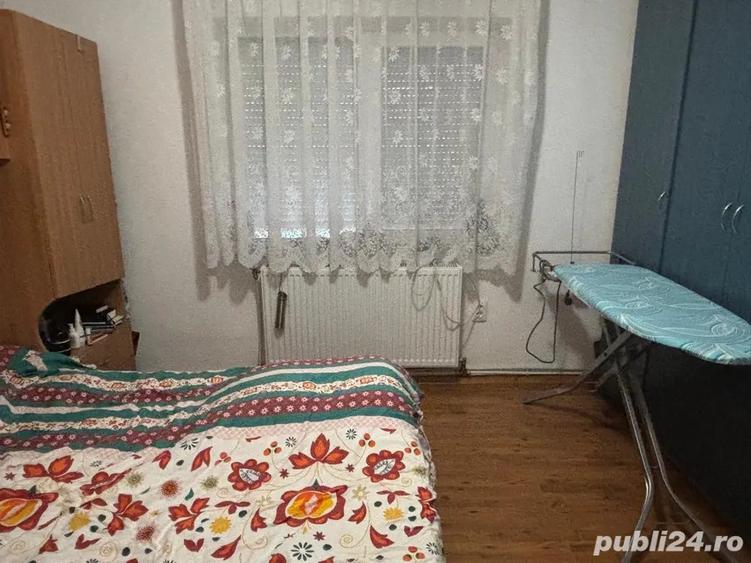 casa de vanzare - 4