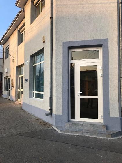 Pitesti, central, direct proprietar - 4