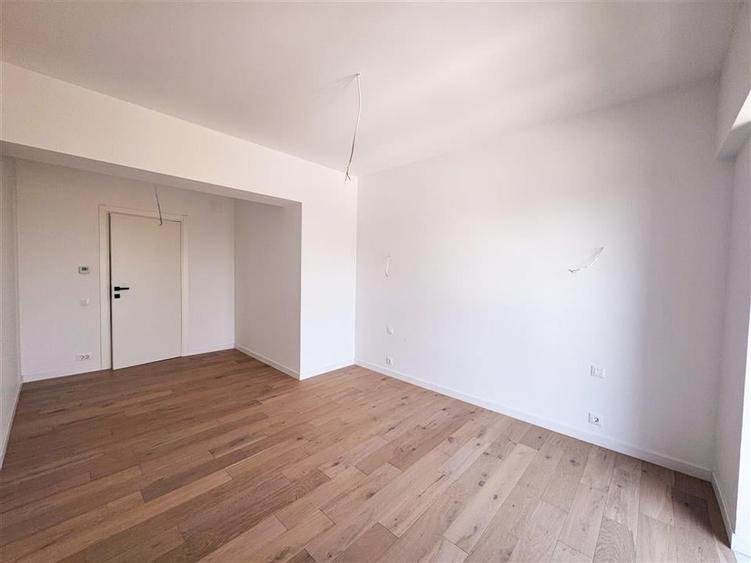 Apartament de vanzare 4 camere One Cotroceni Park - 9