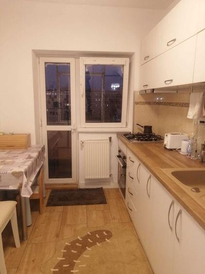 Proprietar, vand apartament 3 camere Piata Amzei - 1