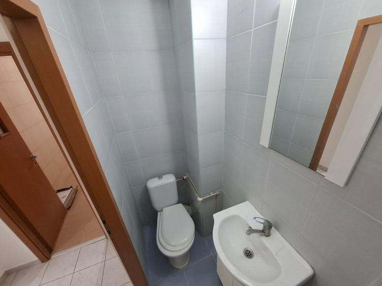 3 Camere | 2 Bai | Spatios | Luminos | Mutare Imediata | - 10