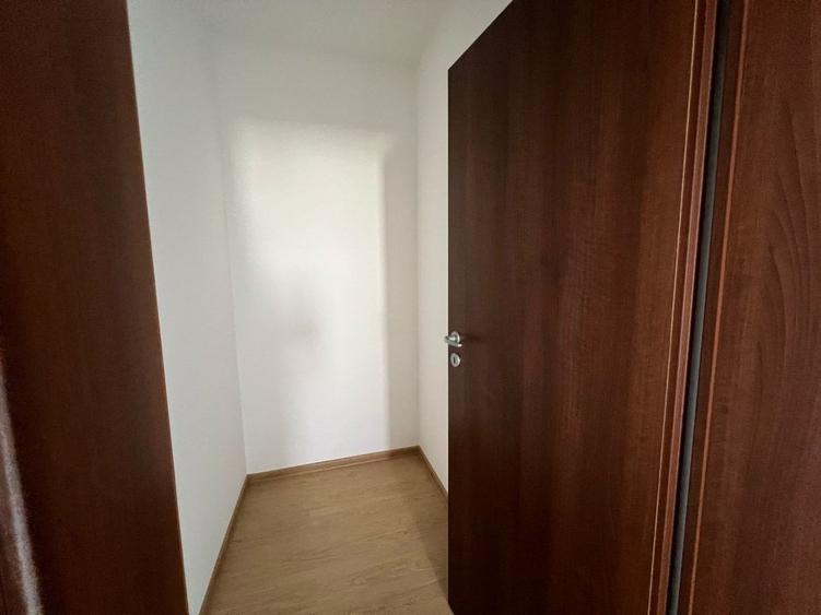 Proiect Nou Finalizat -Vile Individuale - 11