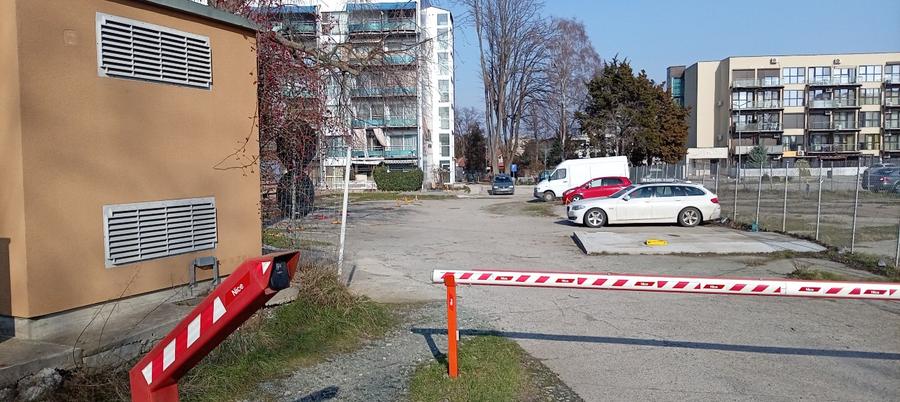 Vand Apartament pe litoral statiunea Saturn Marea Neagra jud Constanta - 15