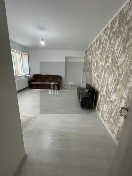 Apartament 3 Camere Decomandat Sector 4 - Metalurgiei - 2