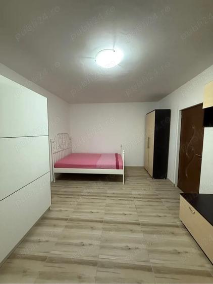 Inchiriere garsoniera Dristor - 1