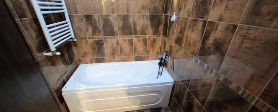 metalurgiei parter drumul binelui - 4