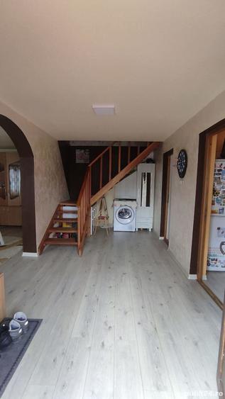 Vand casa in Abrud, jud. Alba - 1