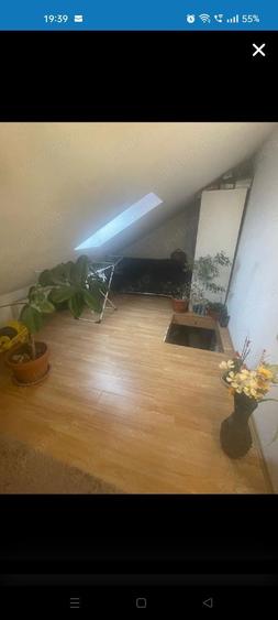 Apartament 1 camera - 4