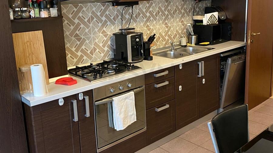 REA1025508 Apartament 3 camere I Mall Vitan - 6