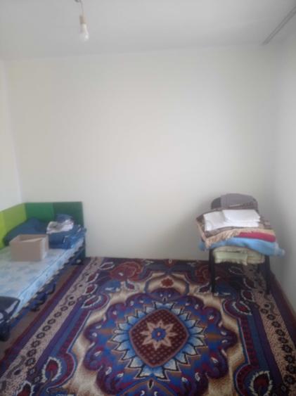 De vanzare casa in zona Gara veche - 5