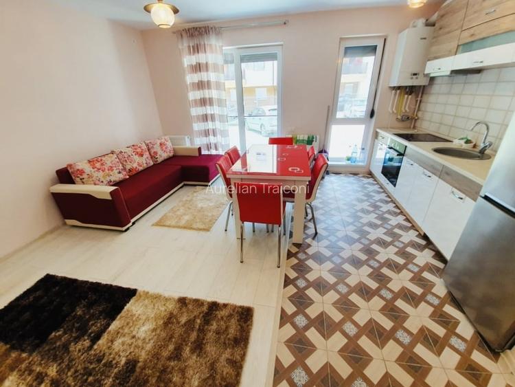 2 camere, Lux, Hotel IQ, 0% comision 2 camere, Lux, Hotel IQ, 0% comision