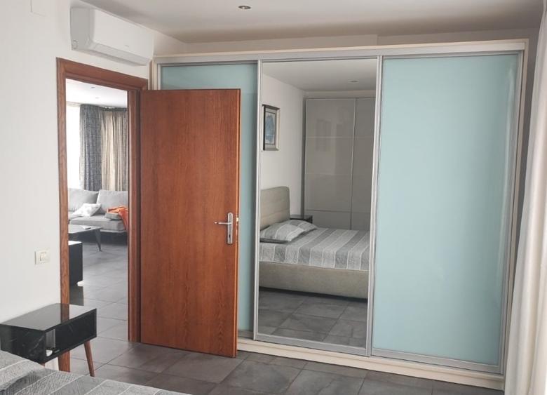 Apartament 3 camere - 2