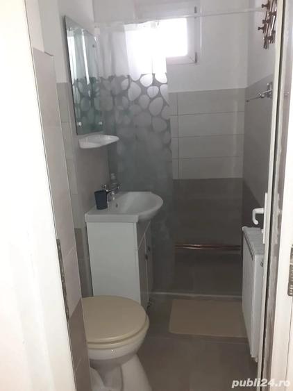 Proprietar inchiriez ap 2 camere Mihai viteazu - 2
