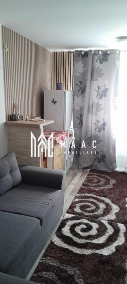 Garsoniera | 22 MPU | V.Aaron - 3