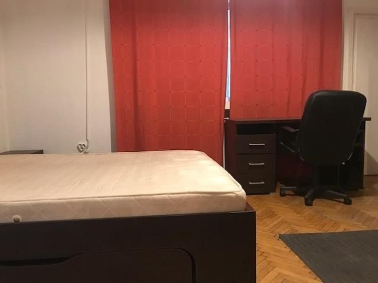 Romana ASE mobilata 320 euro Piata Romana Tel.:0724661884 - 3