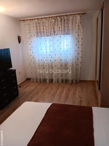 Vanzare apartament. Vanzare apartament.