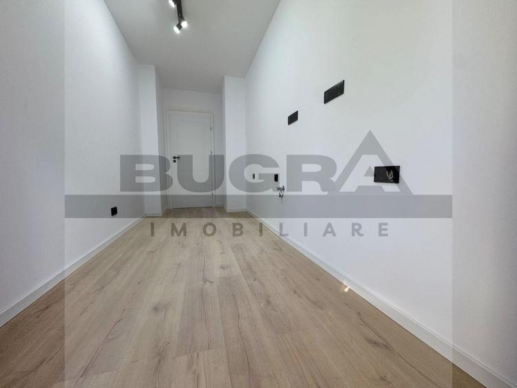 Apartament 2 camere, 58 mp, terasa, garaj, Complex Elite Residence - 6